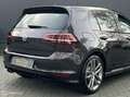 Volkswagen Golf 1.4 TSI ACT DSG R-line|Xenon|LED|Carplay Grijs - thumbnail 4