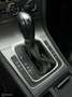 Volkswagen Golf 1.4 TSI ACT DSG R-line|Xenon|LED|Carplay Grijs - thumbnail 19