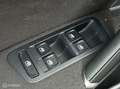 Volkswagen Golf 1.4 TSI ACT DSG R-line|Xenon|LED|Carplay Grijs - thumbnail 28