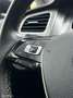 Volkswagen Golf 1.4 TSI ACT DSG R-line|Xenon|LED|Carplay Grijs - thumbnail 20
