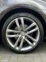Volkswagen Golf 1.4 TSI ACT DSG R-line|Xenon|LED|Carplay Grijs - thumbnail 14