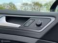 Volkswagen Golf 1.4 TSI ACT DSG R-line|Xenon|LED|Carplay Grijs - thumbnail 16