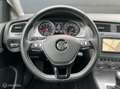 Volkswagen Golf 1.4 TSI ACT DSG R-line|Xenon|LED|Carplay Grijs - thumbnail 33