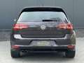 Volkswagen Golf 1.4 TSI ACT DSG R-line|Xenon|LED|Carplay Grijs - thumbnail 10
