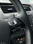 Volkswagen Golf 1.4 TSI ACT DSG R-line|Xenon|LED|Carplay Grijs - thumbnail 29