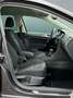 Volkswagen Golf 1.4 TSI ACT DSG R-line|Xenon|LED|Carplay Grijs - thumbnail 22