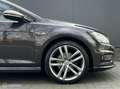 Volkswagen Golf 1.4 TSI ACT DSG R-line|Xenon|LED|Carplay Grijs - thumbnail 11