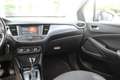 Opel Crossland X 1.2 Turbo Innovation Blauw - thumbnail 24