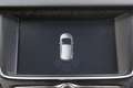 Opel Crossland X 1.2 Turbo Innovation Blauw - thumbnail 16