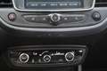 Opel Crossland X 1.2 Turbo Innovation Blauw - thumbnail 17
