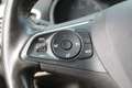 Opel Crossland X 1.2 Turbo Innovation Blauw - thumbnail 9