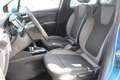 Opel Crossland X 1.2 Turbo Innovation Blauw - thumbnail 6