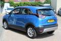 Opel Crossland X 1.2 Turbo Innovation Blauw - thumbnail 25