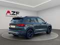 CUPRA Ateca VZ 2.0 TSI DSG 4Drive+AHK+Pano+Beats+SHZ Zielony - thumbnail 3
