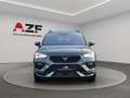 CUPRA Ateca VZ 2.0 TSI DSG 4Drive+AHK+Pano+Beats+SHZ Zielony - thumbnail 5