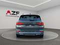 CUPRA Ateca VZ 2.0 TSI DSG 4Drive+AHK+Pano+Beats+SHZ Zielony - thumbnail 6