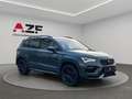 CUPRA Ateca VZ 2.0 TSI DSG 4Drive+AHK+Pano+Beats+SHZ Zielony - thumbnail 2