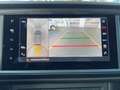 CUPRA Ateca VZ 2.0 TSI DSG 4Drive+AHK+Pano+Beats+SHZ Zielony - thumbnail 16