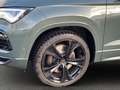 CUPRA Ateca VZ 2.0 TSI DSG 4Drive+AHK+Pano+Beats+SHZ Zielony - thumbnail 7