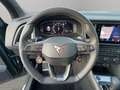 CUPRA Ateca VZ 2.0 TSI DSG 4Drive+AHK+Pano+Beats+SHZ Zielony - thumbnail 9