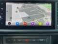 CUPRA Ateca VZ 2.0 TSI DSG 4Drive+AHK+Pano+Beats+SHZ Zielony - thumbnail 10