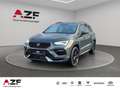 CUPRA Ateca VZ 2.0 TSI DSG 4Drive+AHK+Pano+Beats+SHZ Zielony - thumbnail 1