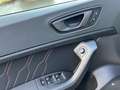 CUPRA Ateca VZ 2.0 TSI DSG 4Drive+AHK+Pano+Beats+SHZ Zielony - thumbnail 12
