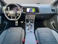 CUPRA Ateca VZ 2.0 TSI DSG 4Drive+AHK+Pano+Beats+SHZ Zielony - thumbnail 13