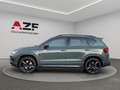 CUPRA Ateca VZ 2.0 TSI DSG 4Drive+AHK+Pano+Beats+SHZ Grün - thumbnail 4