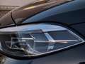 BMW 120 d Sport Line Aut. | Live Cockpit Professional Schwarz - thumbnail 40