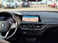 BMW 120 d Sport Line Aut. | Live Cockpit Professional Schwarz - thumbnail 16