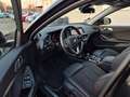 BMW 120 d Sport Line Aut. | Live Cockpit Professional Schwarz - thumbnail 15