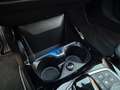 BMW 120 d Sport Line Aut. | Live Cockpit Professional Schwarz - thumbnail 31