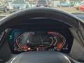 BMW 120 d Sport Line Aut. | Live Cockpit Professional Schwarz - thumbnail 20