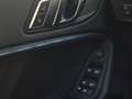 BMW 120 d Sport Line Aut. | Live Cockpit Professional Schwarz - thumbnail 39