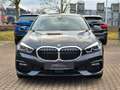 BMW 120 d Sport Line Aut. | Live Cockpit Professional Schwarz - thumbnail 3
