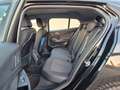 BMW 120 d Sport Line Aut. | Live Cockpit Professional Schwarz - thumbnail 49