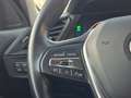 BMW 120 d Sport Line Aut. | Live Cockpit Professional Schwarz - thumbnail 34