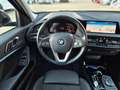 BMW 120 d Sport Line Aut. | Live Cockpit Professional Schwarz - thumbnail 17