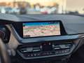 BMW 120 d Sport Line Aut. | Live Cockpit Professional Schwarz - thumbnail 21