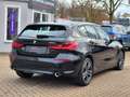 BMW 120 d Sport Line Aut. | Live Cockpit Professional Schwarz - thumbnail 9