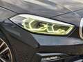 BMW 120 d Sport Line Aut. | Live Cockpit Professional Schwarz - thumbnail 12