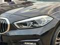 BMW 120 d Sport Line Aut. | Live Cockpit Professional Schwarz - thumbnail 11