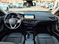 BMW 120 d Sport Line Aut. | Live Cockpit Professional Schwarz - thumbnail 18