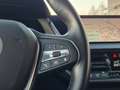 BMW 120 d Sport Line Aut. | Live Cockpit Professional Schwarz - thumbnail 35