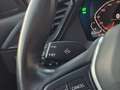 BMW 120 d Sport Line Aut. | Live Cockpit Professional Schwarz - thumbnail 37