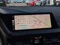 BMW 120 d Sport Line Aut. | Live Cockpit Professional Schwarz - thumbnail 22