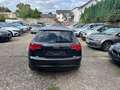 Audi A3 Sportback 1.8 TFSI *Euro 5*Xenon*PDS*Klimaaut Grau - thumbnail 5