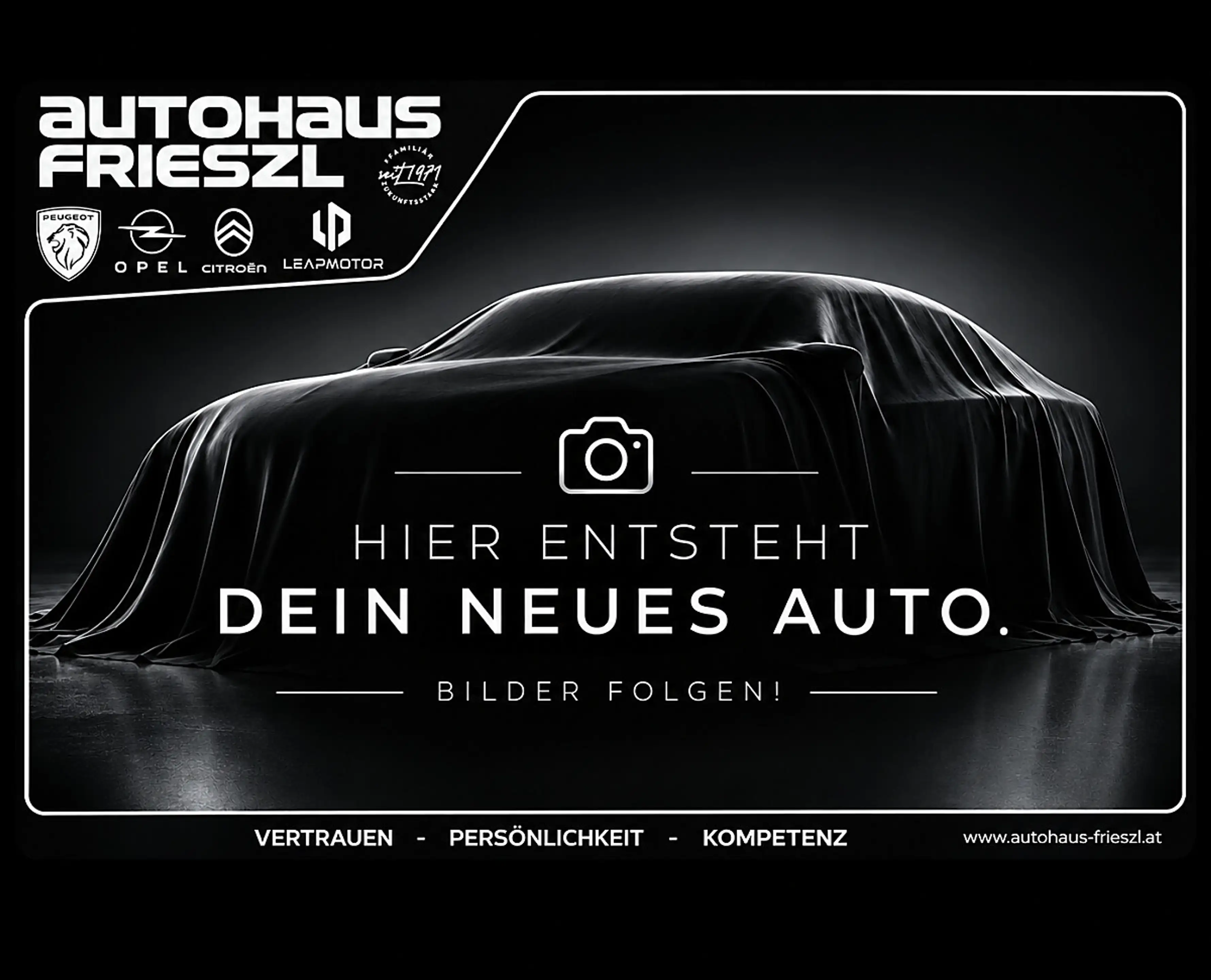 Leapmotor C10 Elektro 81,9kWh Design ProMax NEUWAGEN!