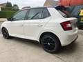 Skoda Fabia 1.0 TSI 110ch Monte Carlo Weiß - thumbnail 10